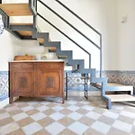 Casota Daire Sintra