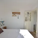 Daire Casota Sintra