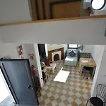 Casota Daire