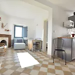 Casota