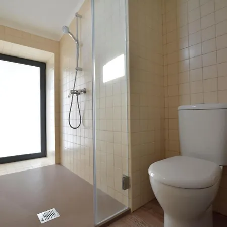 Apartmán Casota