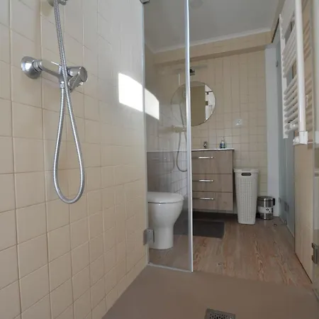 Apartman Casota Sintra