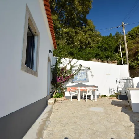 Apartman Casota