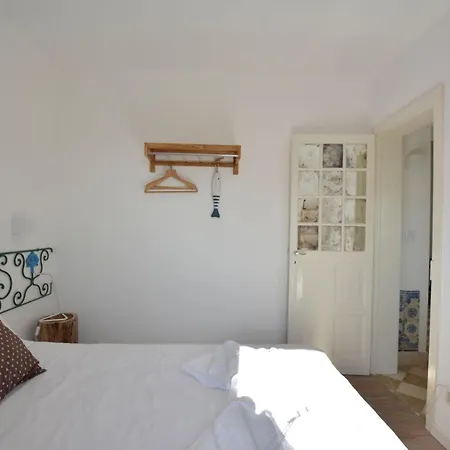 Apartman Casota Sintra