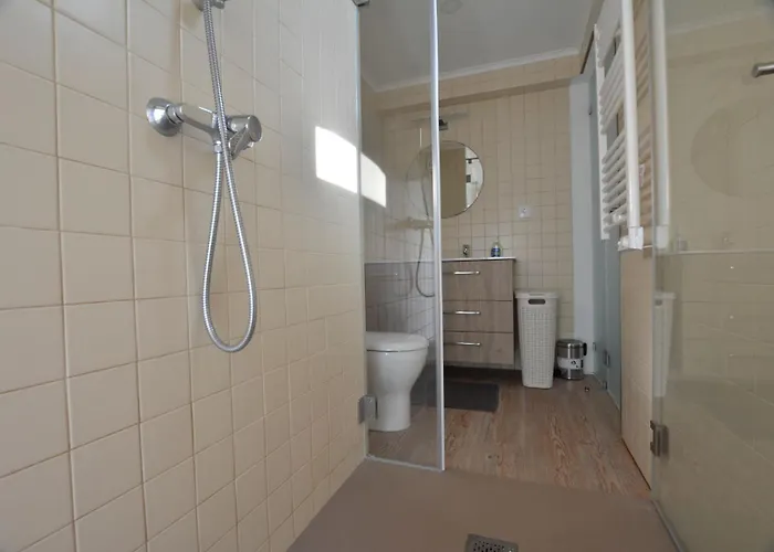 Lejlighed Casota Sintra